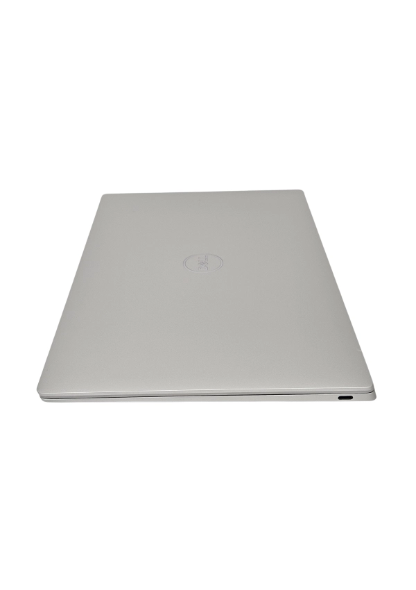Aluminiowy DELL XPS 9340 Ultra 7 155H 32GB 512 SSD 13,4